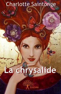 Bertrand.pt - La Chrysalide