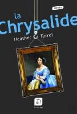 Bertrand.pt - La Chrysalide