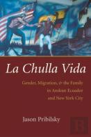 La Chulla Vida