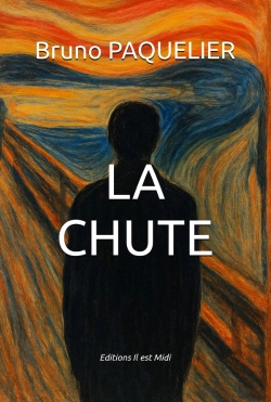 Bertrand.pt - La Chute
