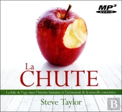 Bertrand.pt - La Chute - Cd Mp3