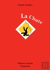 La Chute