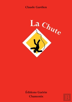Bertrand.pt - La Chute