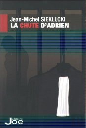 La Chute D'Adrien