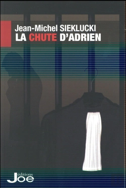 Bertrand.pt - La Chute D'Adrien