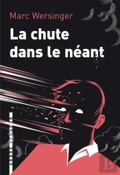La Chute Dans Le Néant