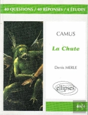 La Chute De Camus
