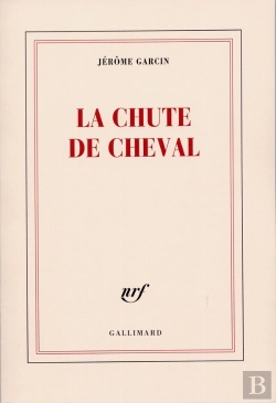 Bertrand.pt - La Chute De Cheval