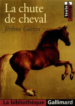 Bertrand.pt - La Chute De Cheval