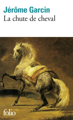 Bertrand.pt - La Chute De Cheval