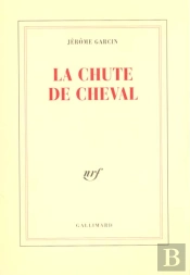 La Chute De Cheval