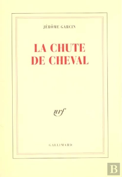 Bertrand.pt - La Chute De Cheval