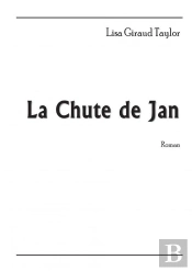 La Chute De Jan