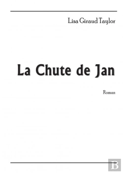 Bertrand.pt - La Chute De Jan