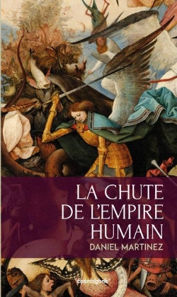 Bertrand.pt - La Chute De L'Empire Humain