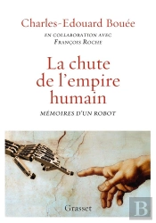 La Chute De L'Empire Humain