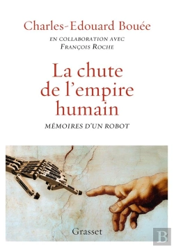 Bertrand.pt - La Chute De L'Empire Humain