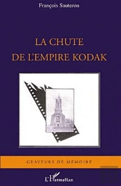 La Chute De L'Empire Kodak