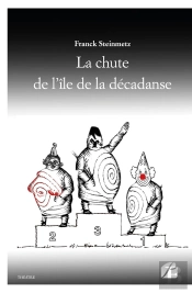 La Chute De L'Île De La Décadanse
