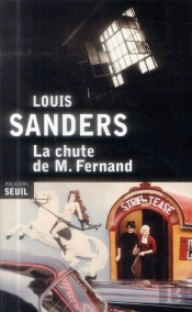 La Chute De M. Fernand