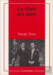 La Chute Des Ames