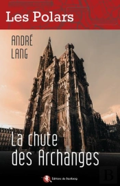 La Chute Des Archanges