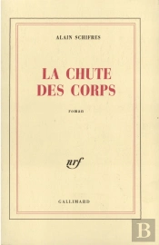 La Chute Des Corps