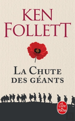 Bertrand.pt - La Chute Des Geants : Le Siecle T.1