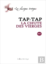 La Chute Des Vierges