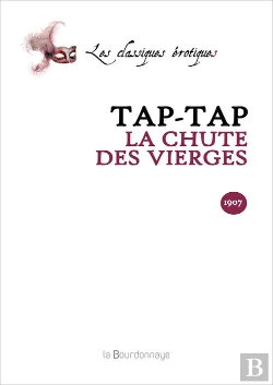 Bertrand.pt - La Chute Des Vierges