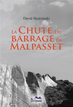 Bertrand.pt - La Chute Du Barrage De Malpasset