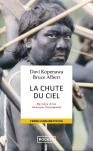 La Chute Du Ciel