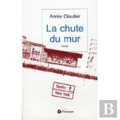 La Chute Du Mur