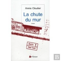 Bertrand.pt - La Chute Du Mur