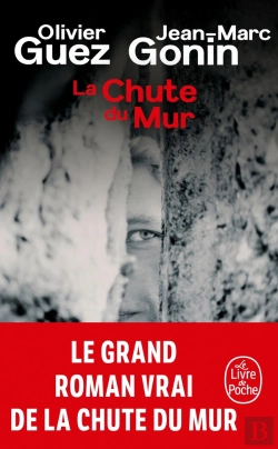 Bertrand.pt - La Chute Du Mur