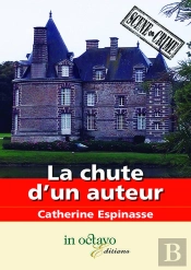 La Chute D'Un Auteur
