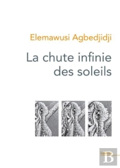 La Chute Infinie Des Soleils