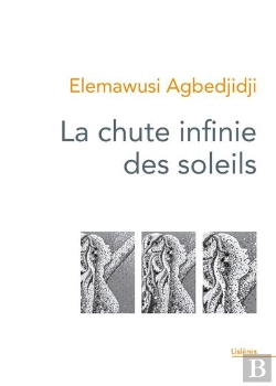 Bertrand.pt - La Chute Infinie Des Soleils
