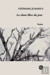 La Chute Libre Du Jour