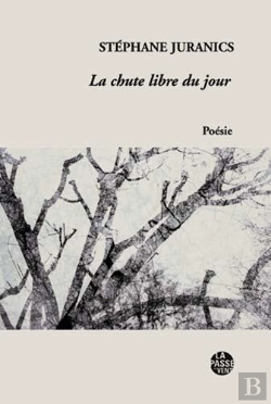 Bertrand.pt - La Chute Libre Du Jour