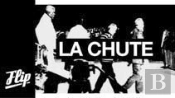 La Chute