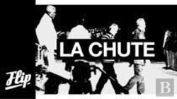 Bertrand.pt - La Chute