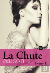 La Chute - Saison 1