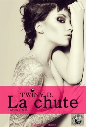 La Chute - Tomes 1 Et 2