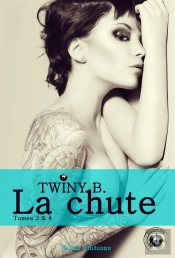 La Chute - Tomes 3 Et 4