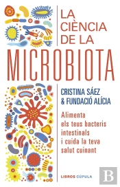 La Ci Nncia De La Microbiota