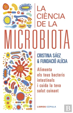 Bertrand.pt - La Ci Nncia De La Microbiota