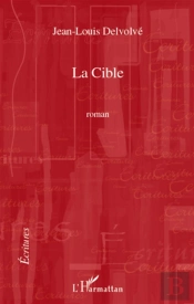 La Cible