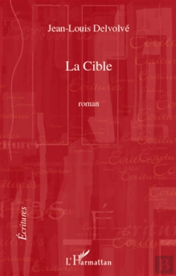 Bertrand.pt - La Cible