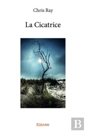 La Cicatrice